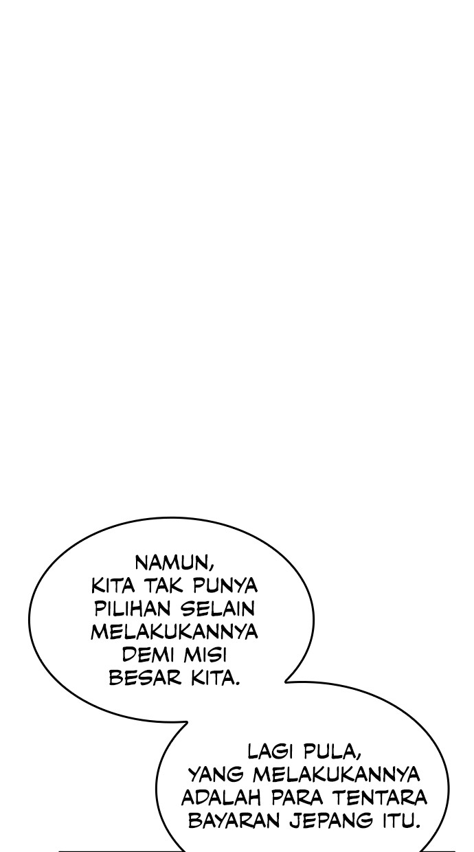 Assassin’s Creed Bab 65 halaman 100