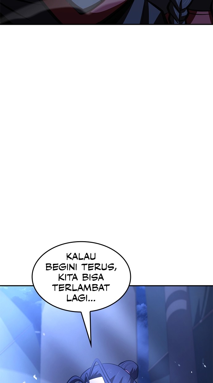 Assassin’s Creed Bab 65 halaman 107