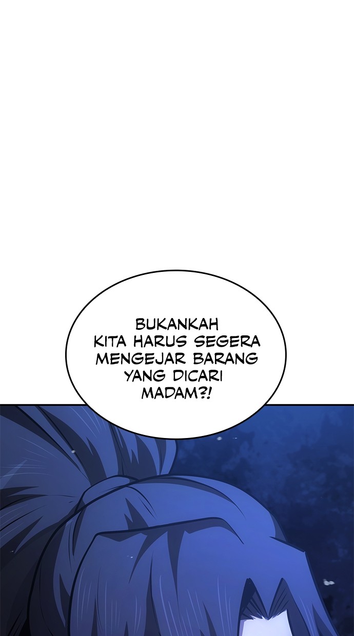 Assassin’s Creed Bab 65 halaman 109