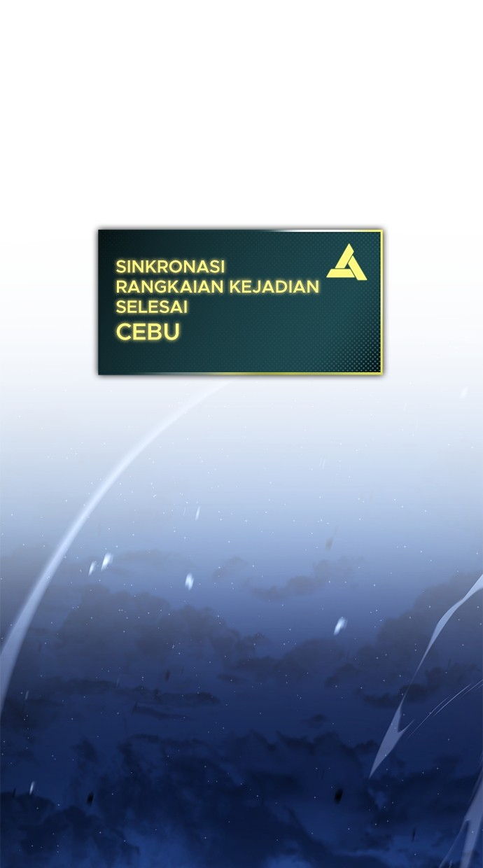 Assassin’s Creed Bab 65 halaman 113