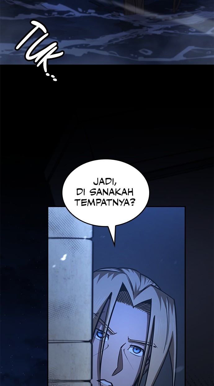Assassin’s Creed Bab 65 halaman 116