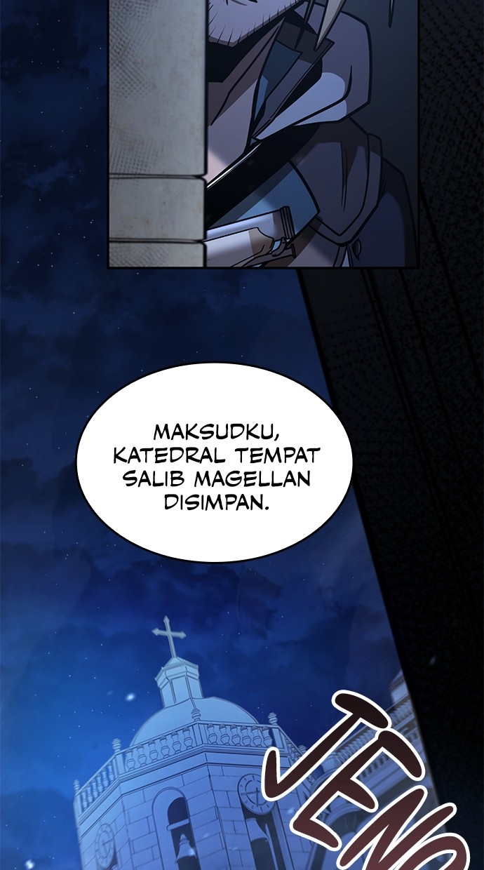 Assassin’s Creed Bab 65 halaman 117