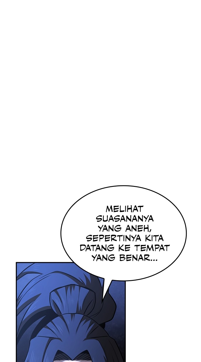 Assassin’s Creed Bab 65 halaman 119