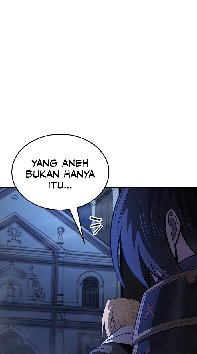 Assassin’s Creed Bab 65 halaman 122