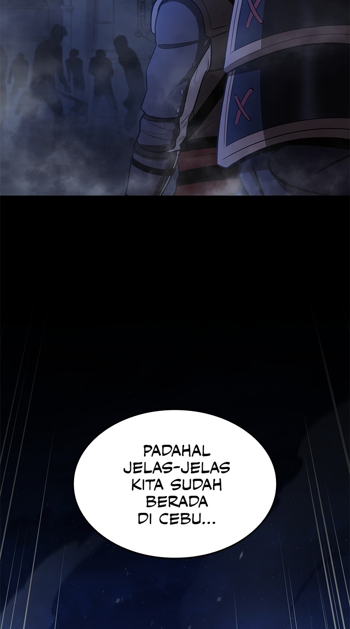 Assassin’s Creed Bab 65 halaman 123