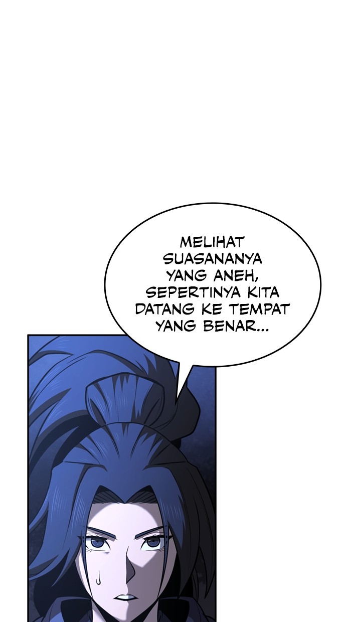 Assassin’s Creed Bab 66 halaman 1