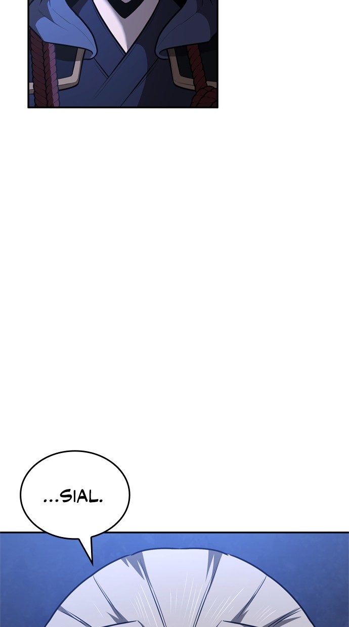 Assassin’s Creed Bab 66 halaman 2