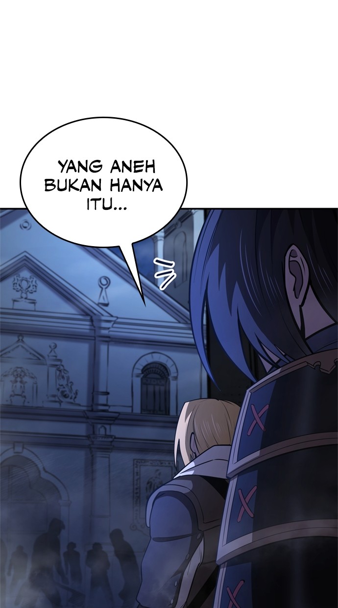 Assassin’s Creed Bab 66 halaman 4