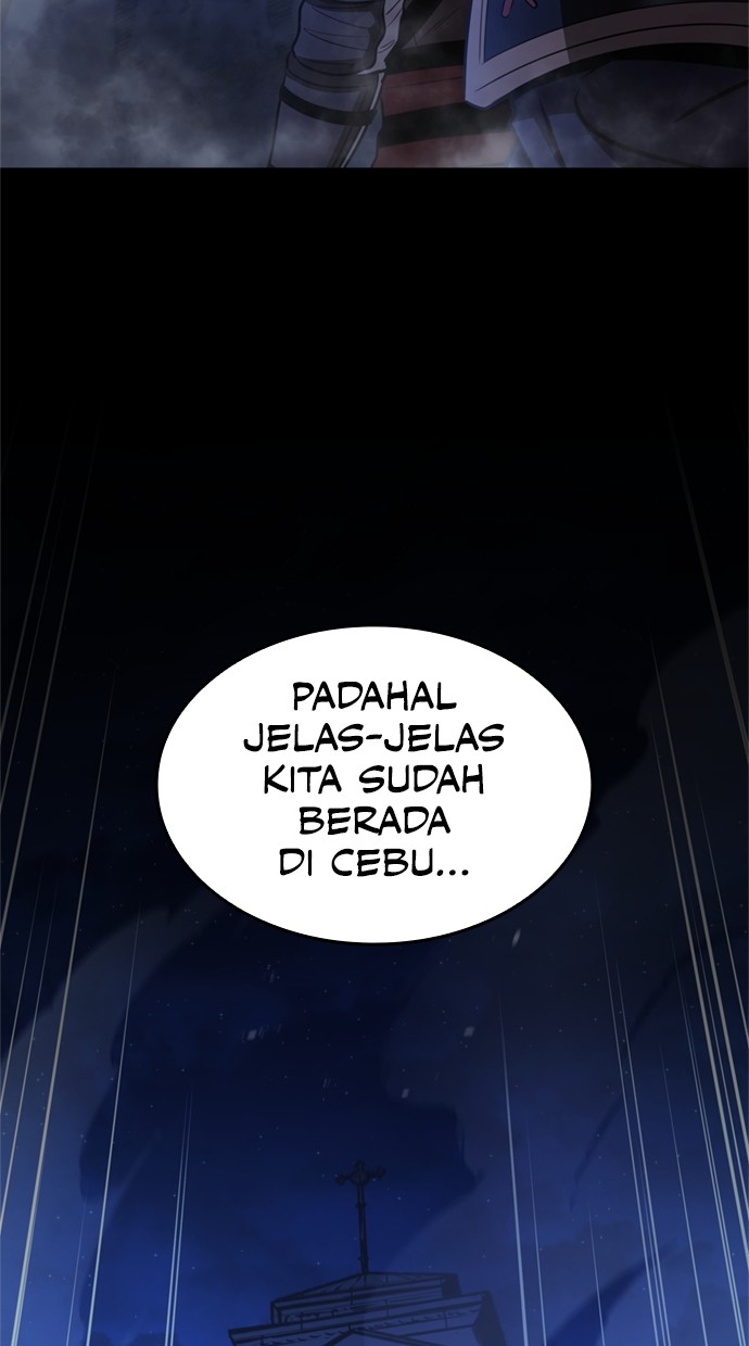 Assassin’s Creed Bab 66 halaman 5
