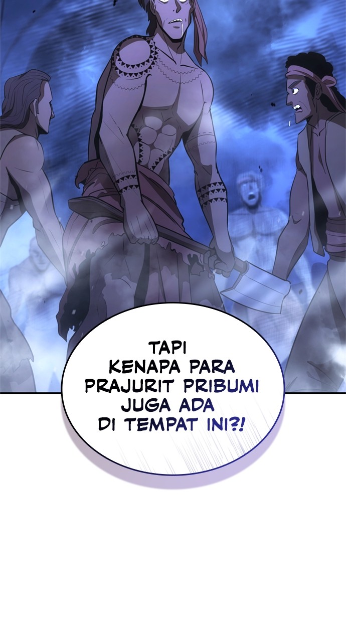 Assassin’s Creed Bab 66 halaman 7
