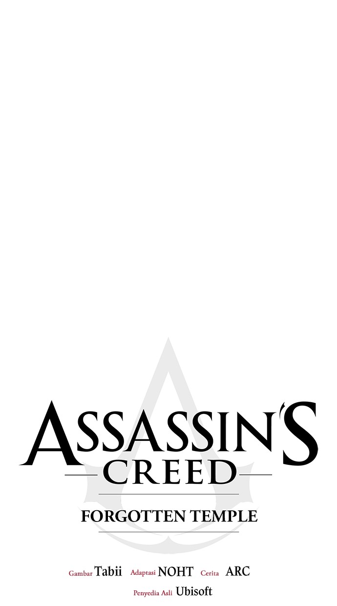 Assassin’s Creed Bab 66 halaman 8