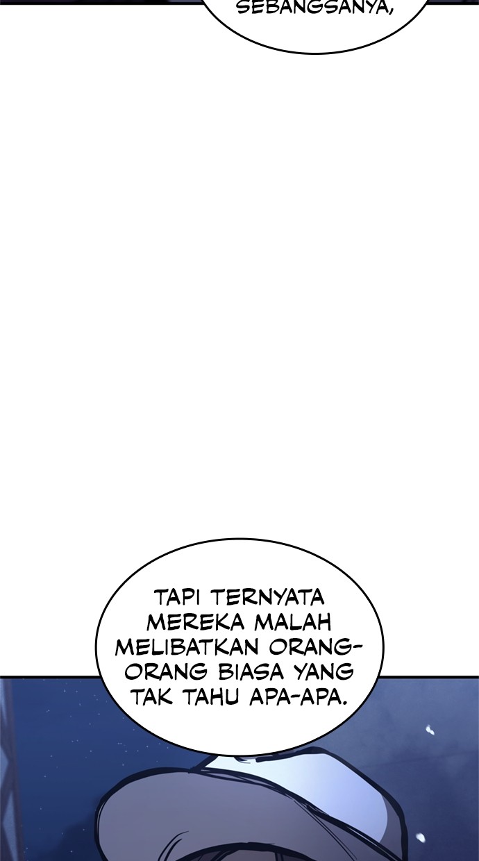 Assassin’s Creed Bab 66 halaman 11