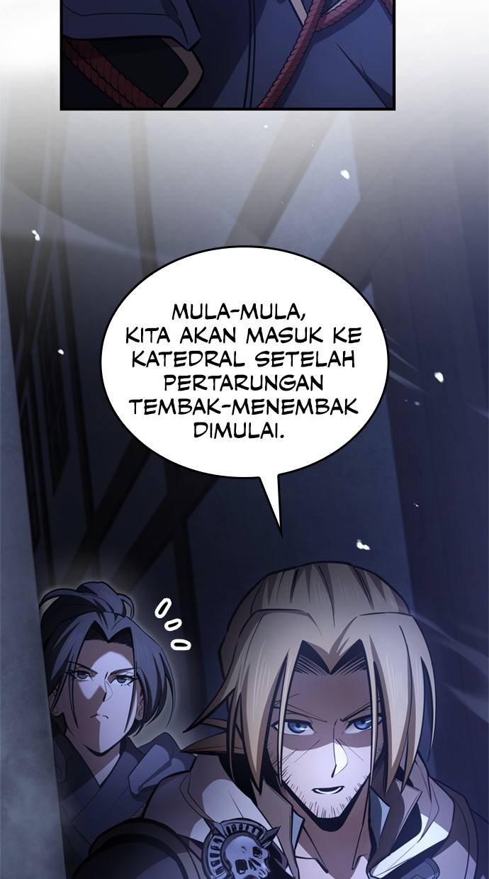 Assassin’s Creed Bab 66 halaman 14