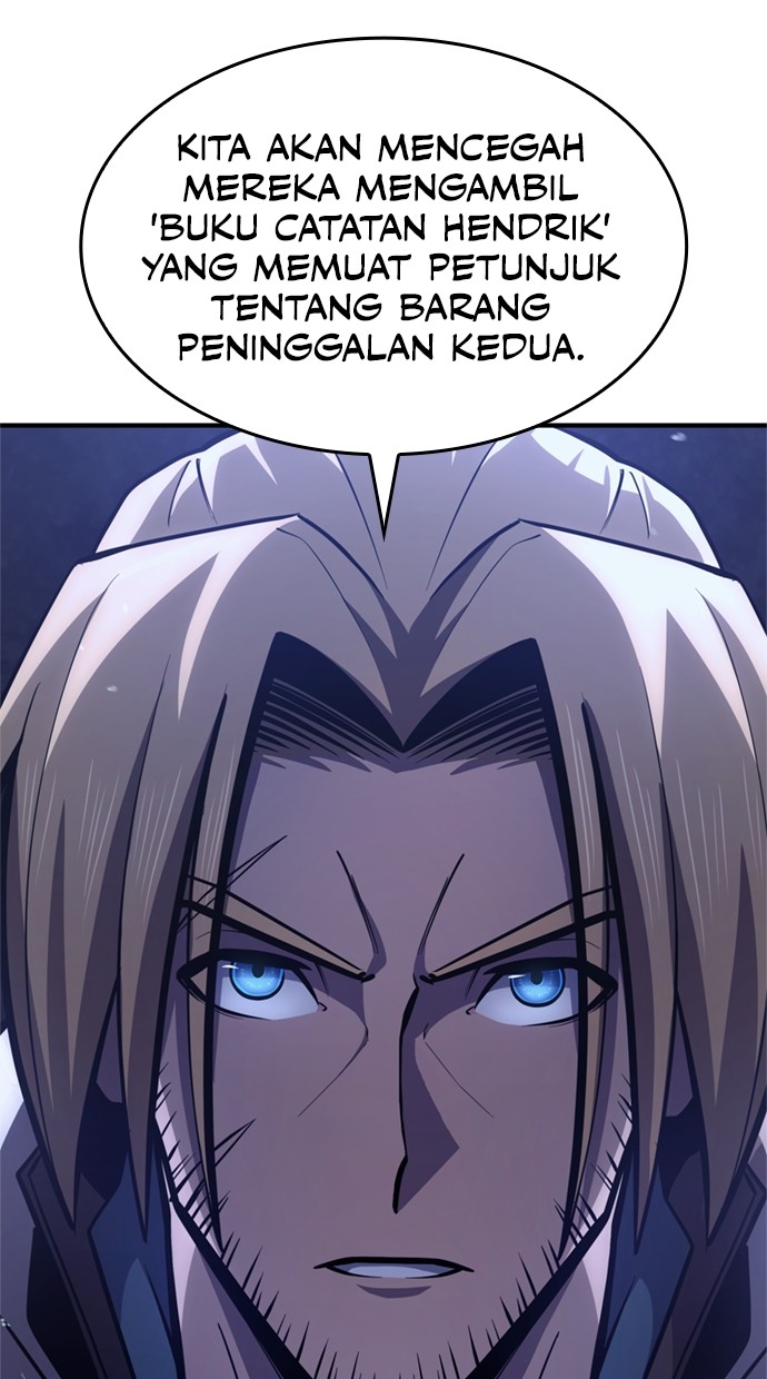 Assassin’s Creed Bab 66 halaman 16