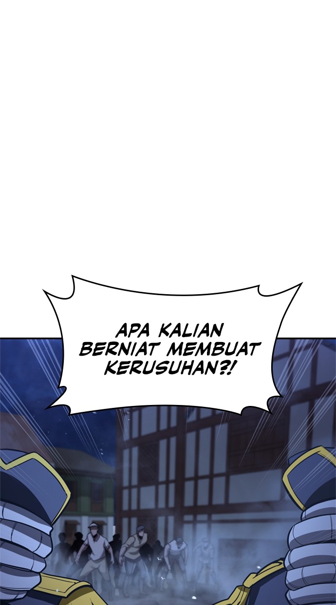 Assassin’s Creed Bab 66 halaman 19
