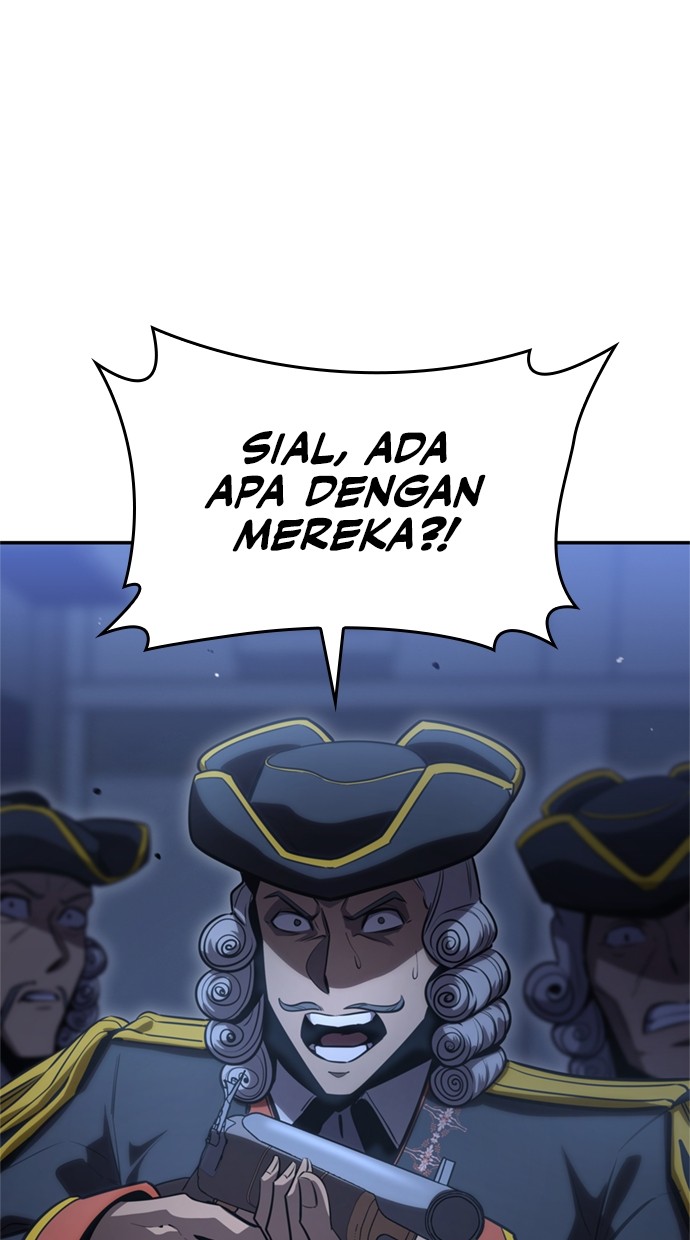 Assassin’s Creed Bab 66 halaman 22