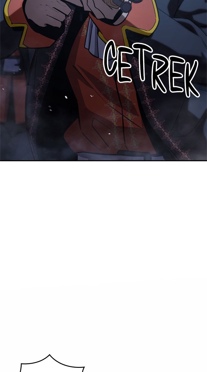 Assassin’s Creed Bab 66 halaman 23