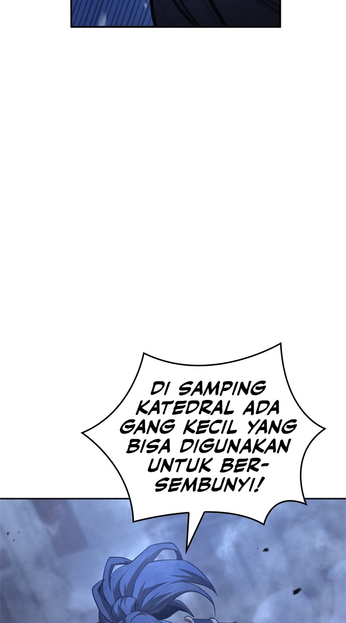 Assassin’s Creed Bab 66 halaman 31