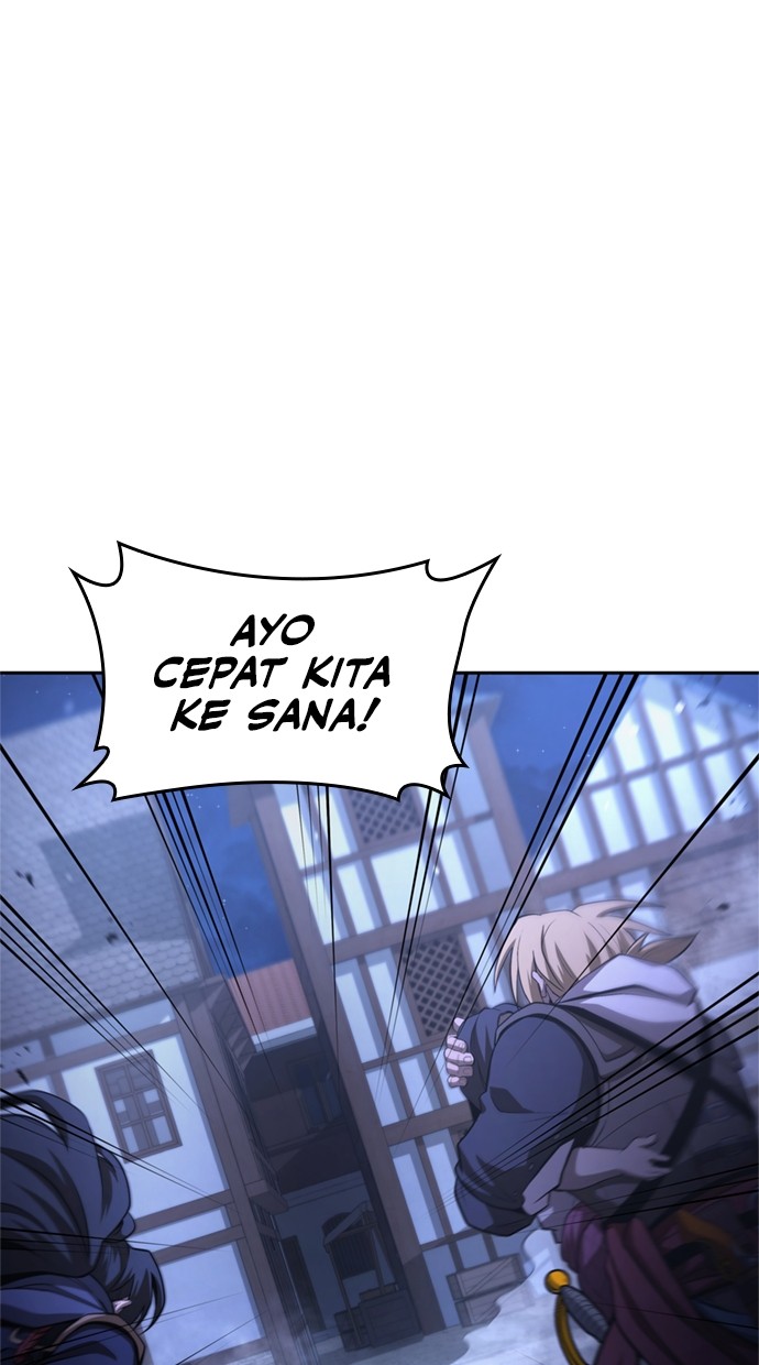 Assassin’s Creed Bab 66 halaman 33