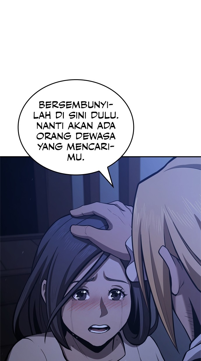 Assassin’s Creed Bab 66 halaman 37