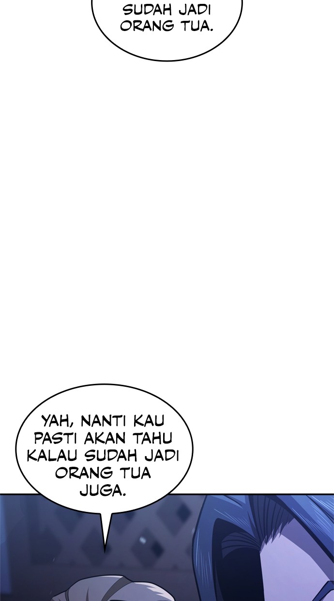 Assassin’s Creed Bab 66 halaman 40