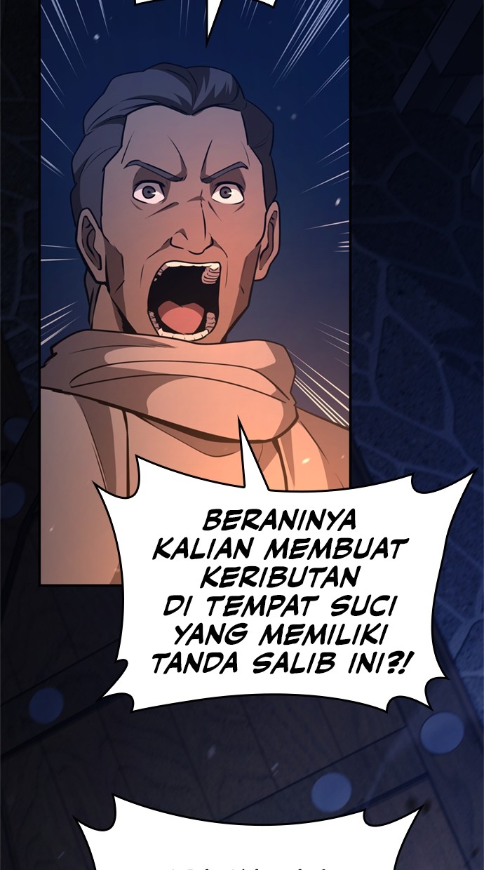 Assassin’s Creed Bab 66 halaman 47