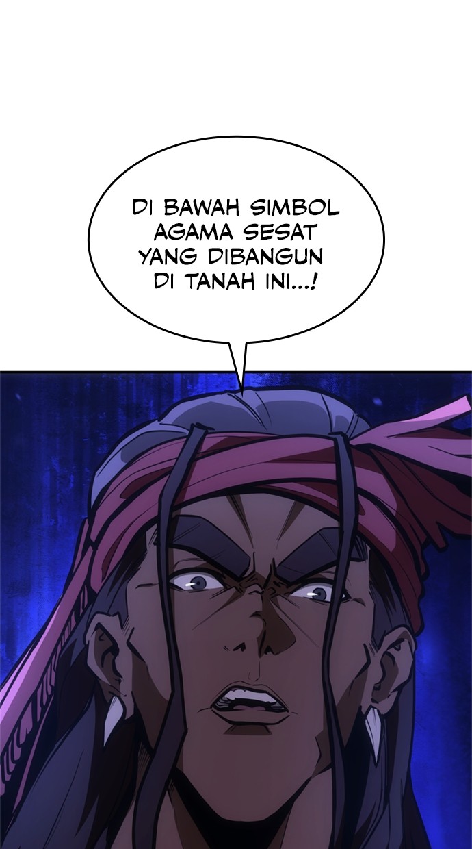 Assassin’s Creed Bab 66 halaman 55