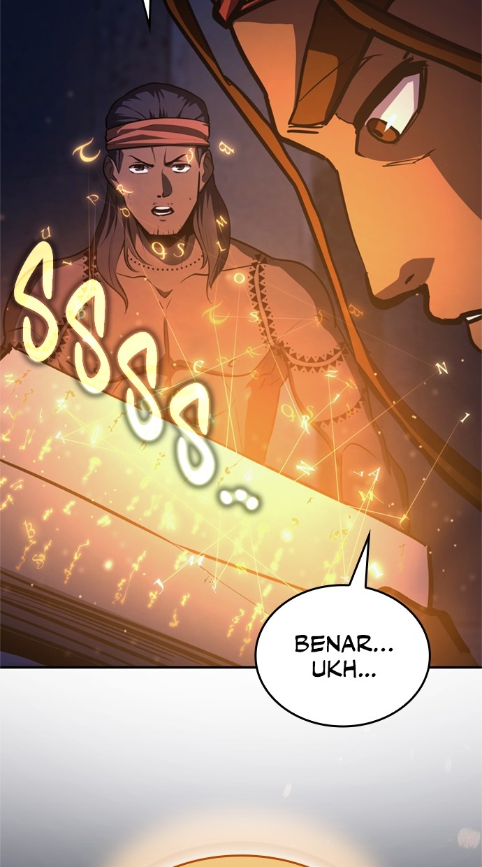 Assassin’s Creed Bab 66 halaman 61