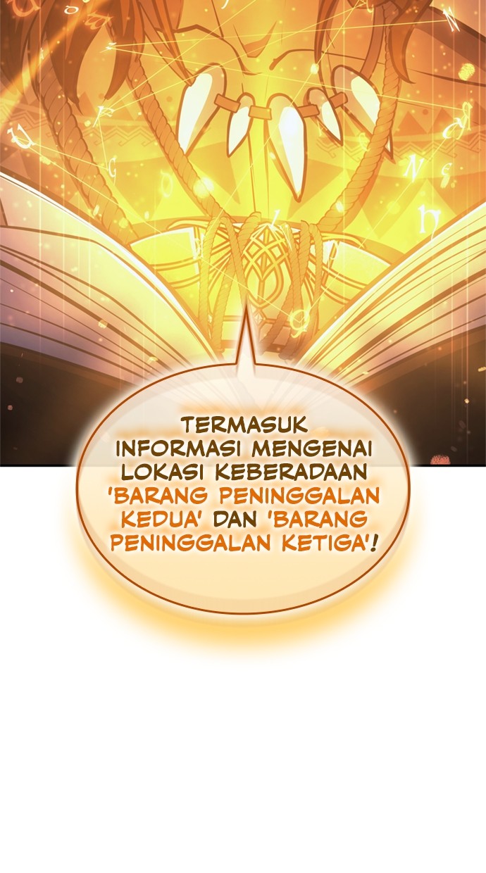 Assassin’s Creed Bab 66 halaman 63