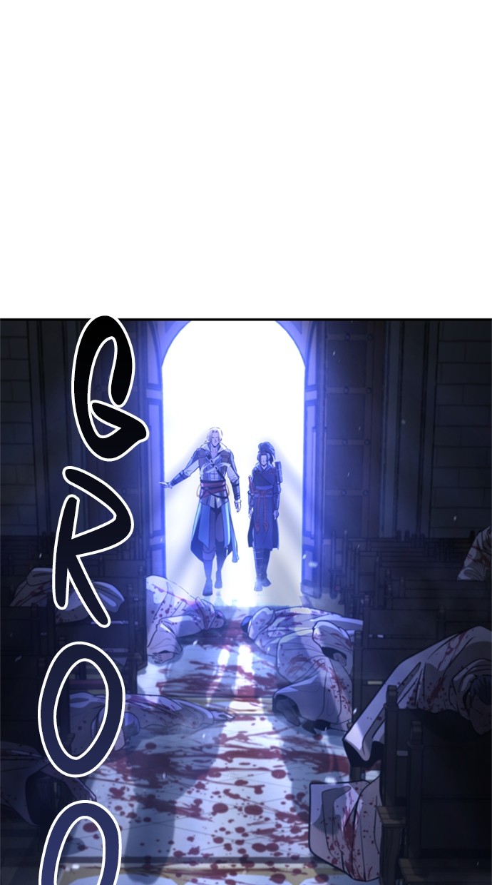 Assassin’s Creed Bab 66 halaman 72