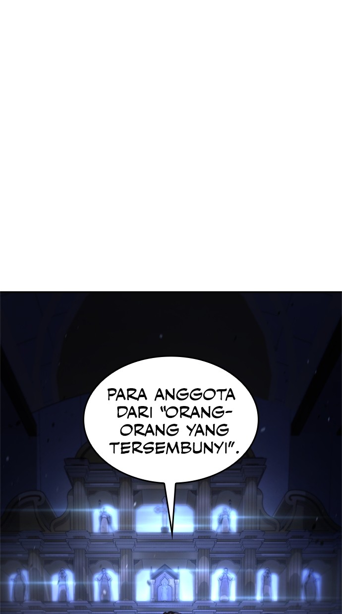 Assassin’s Creed Bab 66 halaman 78