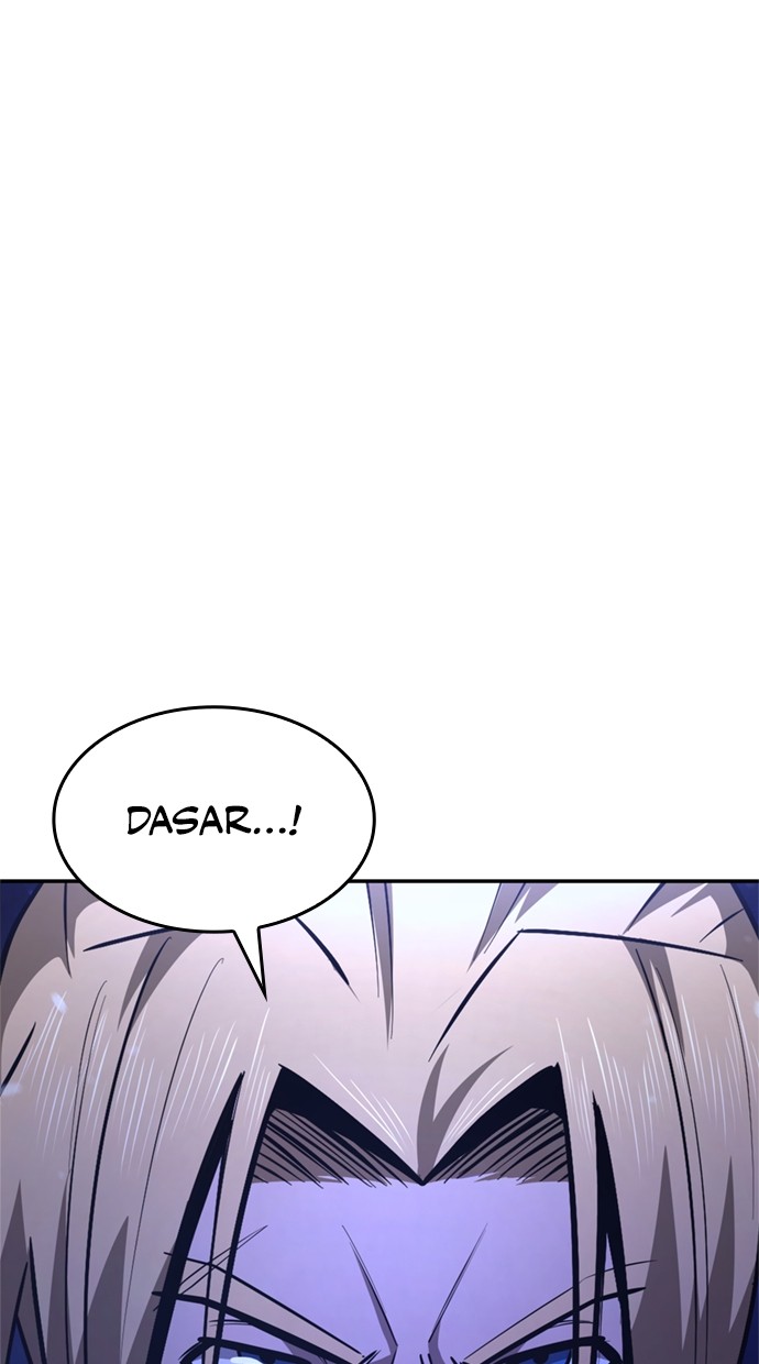 Assassin’s Creed Bab 66 halaman 80