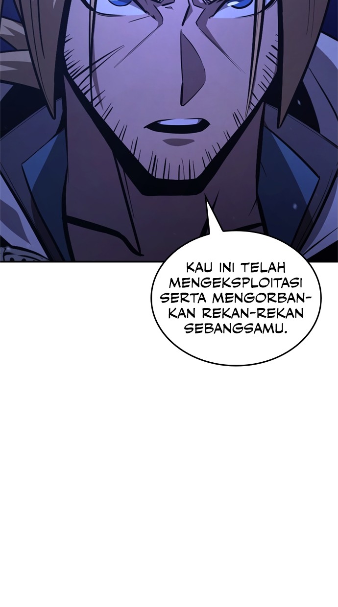 Assassin’s Creed Bab 66 halaman 81