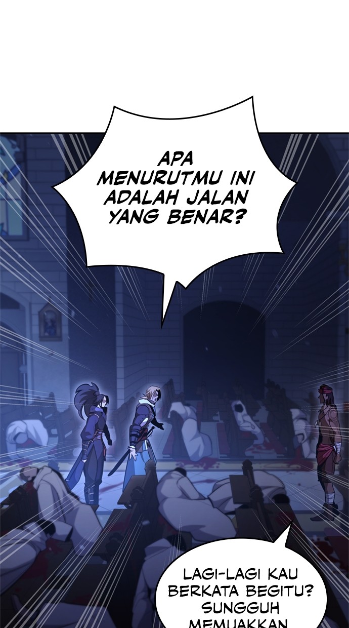 Assassin’s Creed Bab 66 halaman 82
