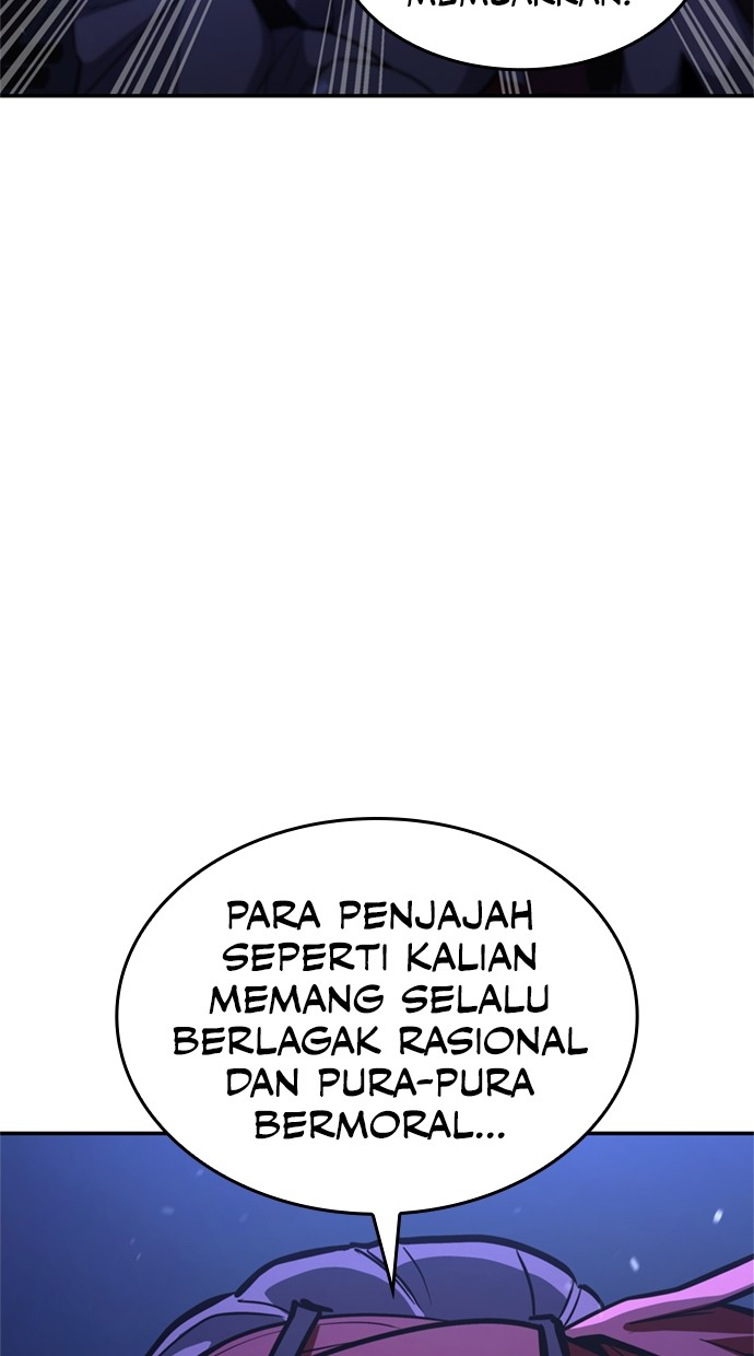 Assassin’s Creed Bab 66 halaman 83