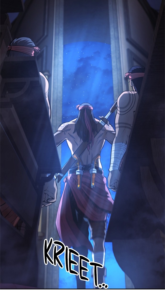 Assassin’s Creed Bab 66 halaman 91