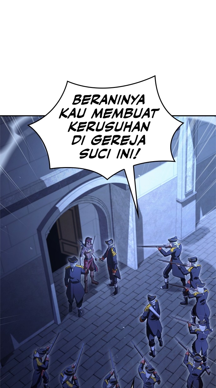 Assassin’s Creed Bab 66 halaman 95