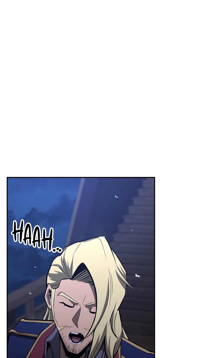 Assassin’s Creed Bab 66 halaman 115