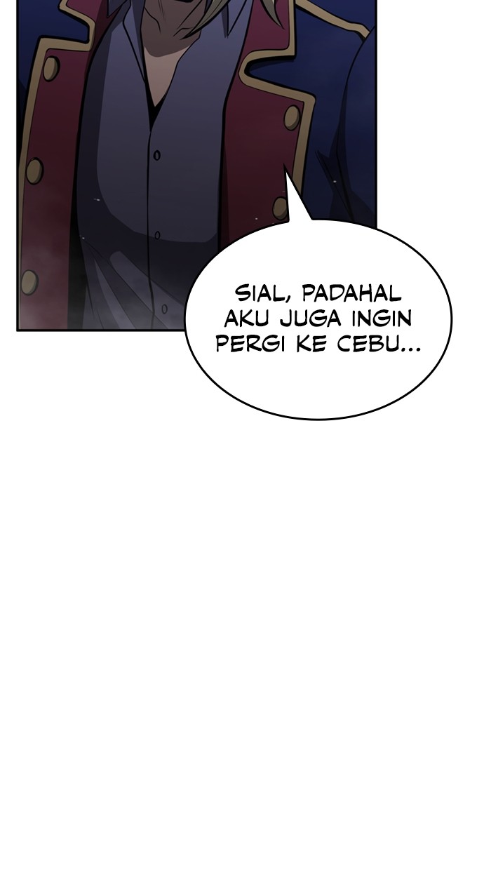 Assassin’s Creed Bab 66 halaman 116