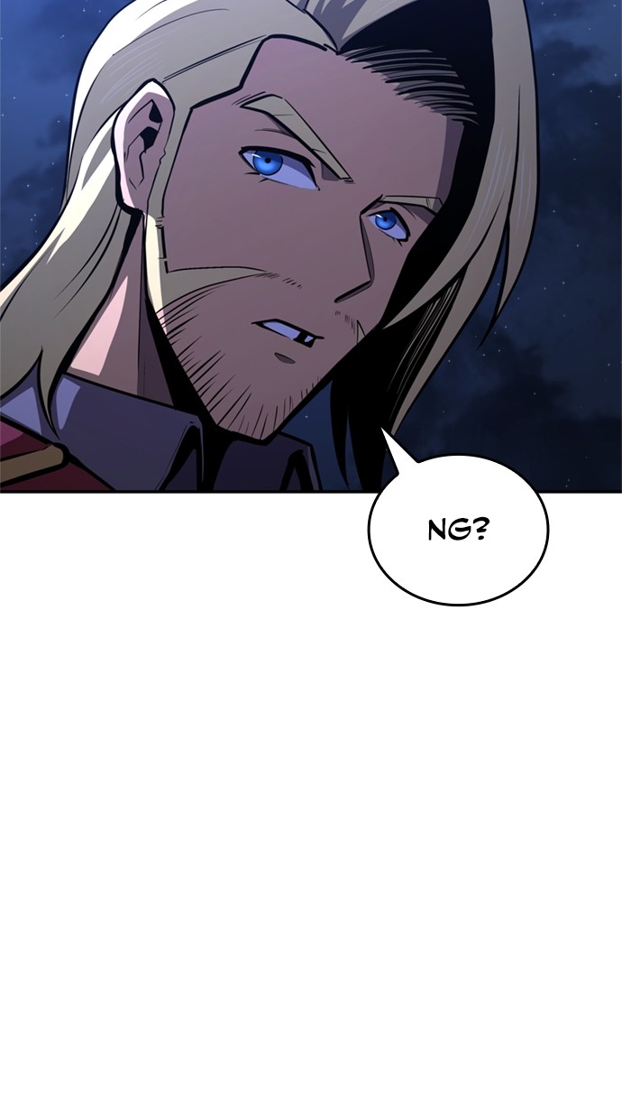 Assassin’s Creed Bab 66 halaman 119
