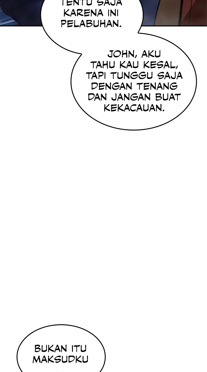 Assassin’s Creed Bab 66 halaman 121