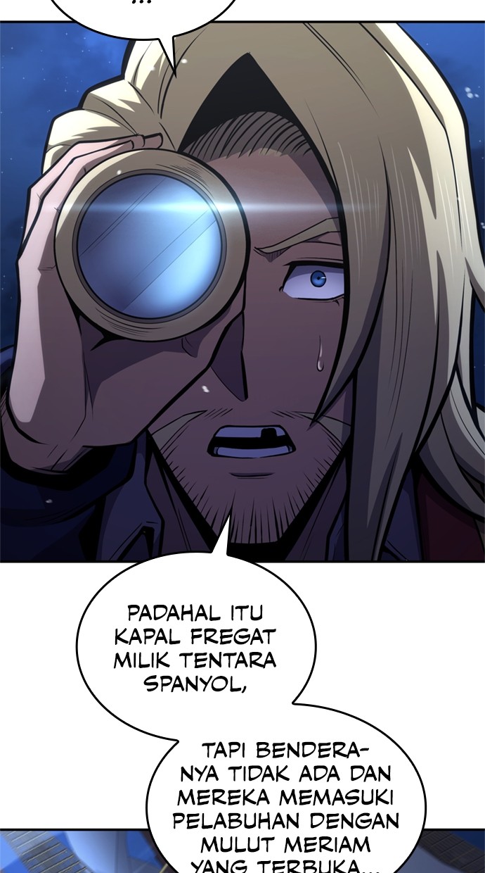 Assassin’s Creed Bab 66 halaman 122