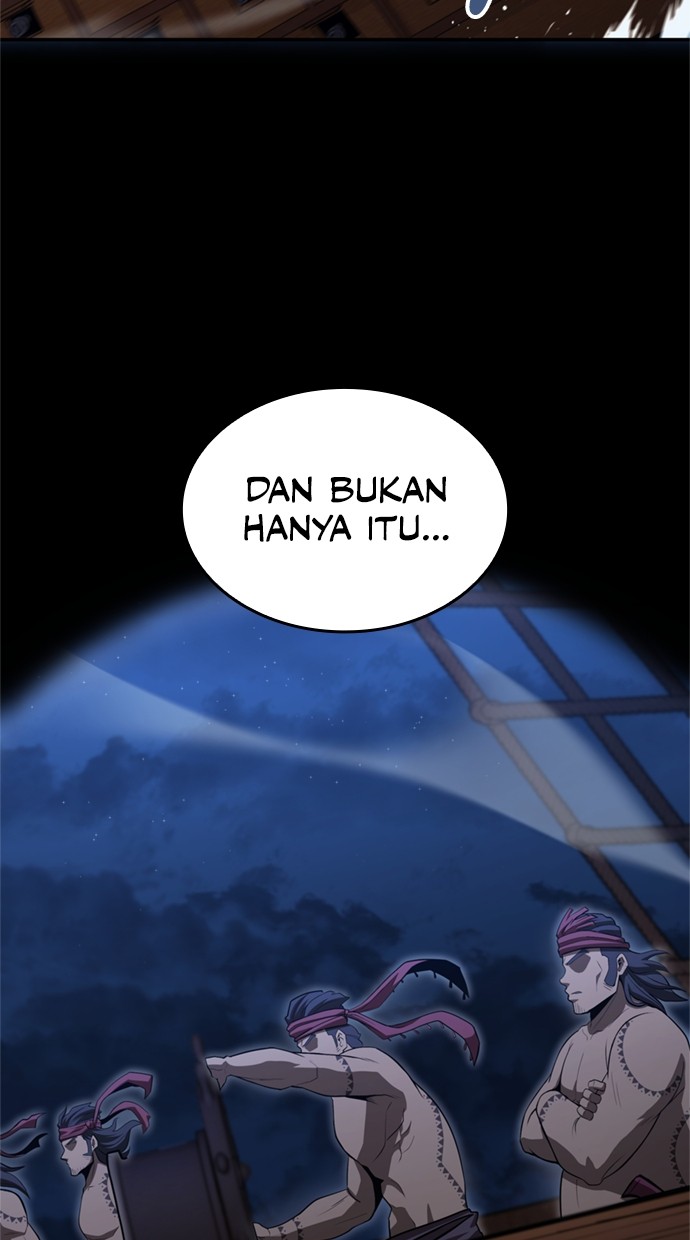 Assassin’s Creed Bab 66 halaman 124