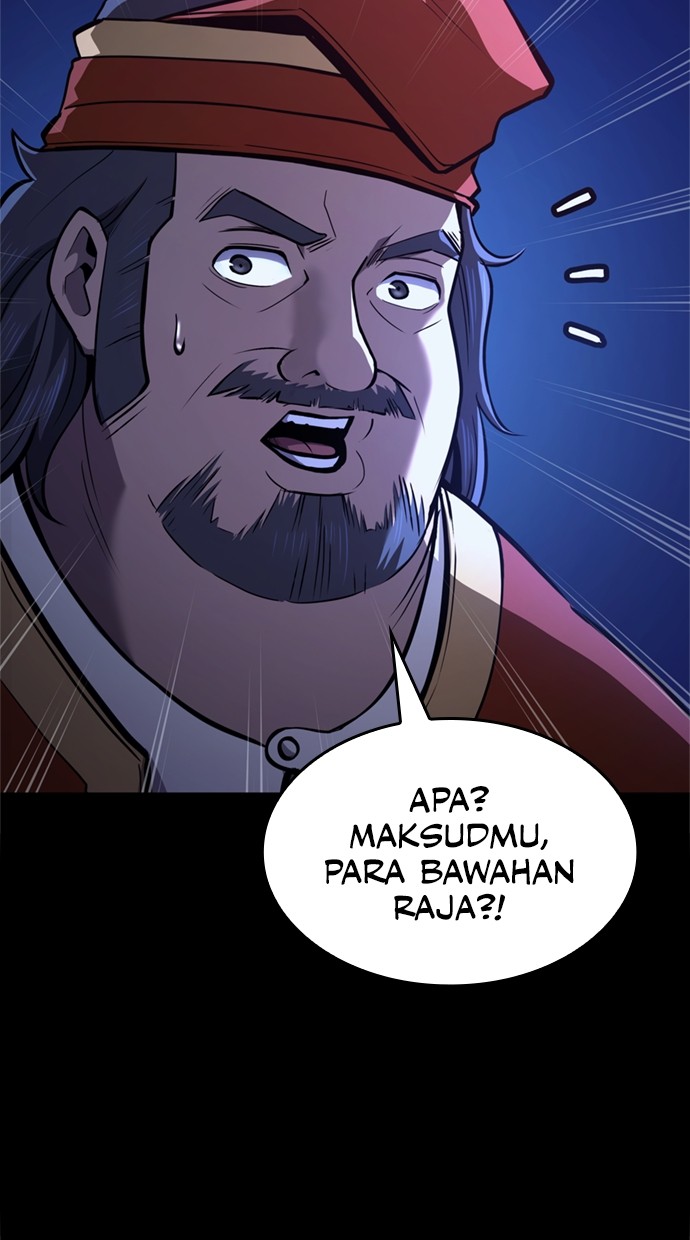 Assassin’s Creed Bab 66 halaman 126