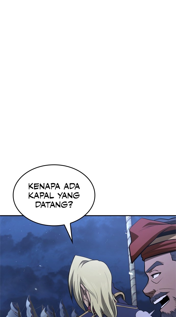 Assassin’s Creed Bab 67 halaman 1