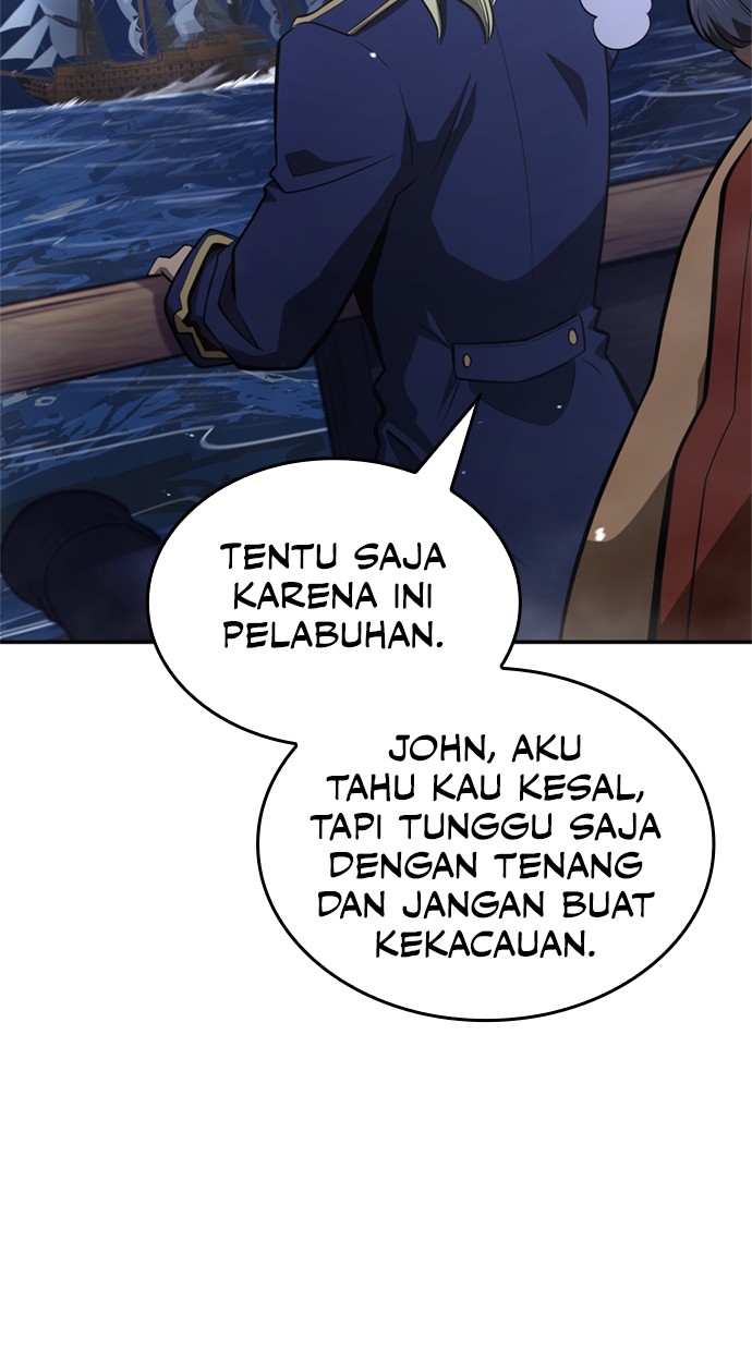 Assassin’s Creed Bab 67 halaman 2
