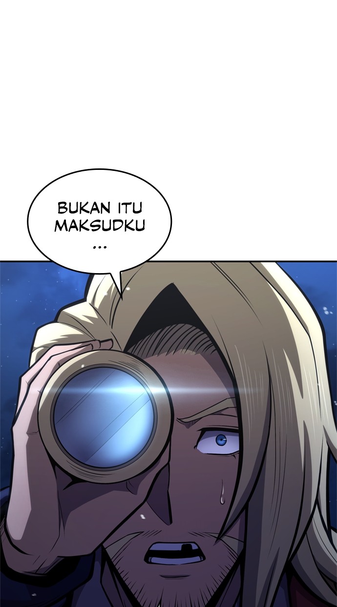 Assassin’s Creed Bab 67 halaman 3