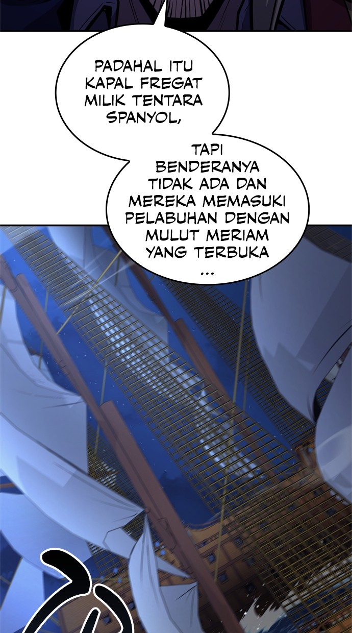 Assassin’s Creed Bab 67 halaman 4