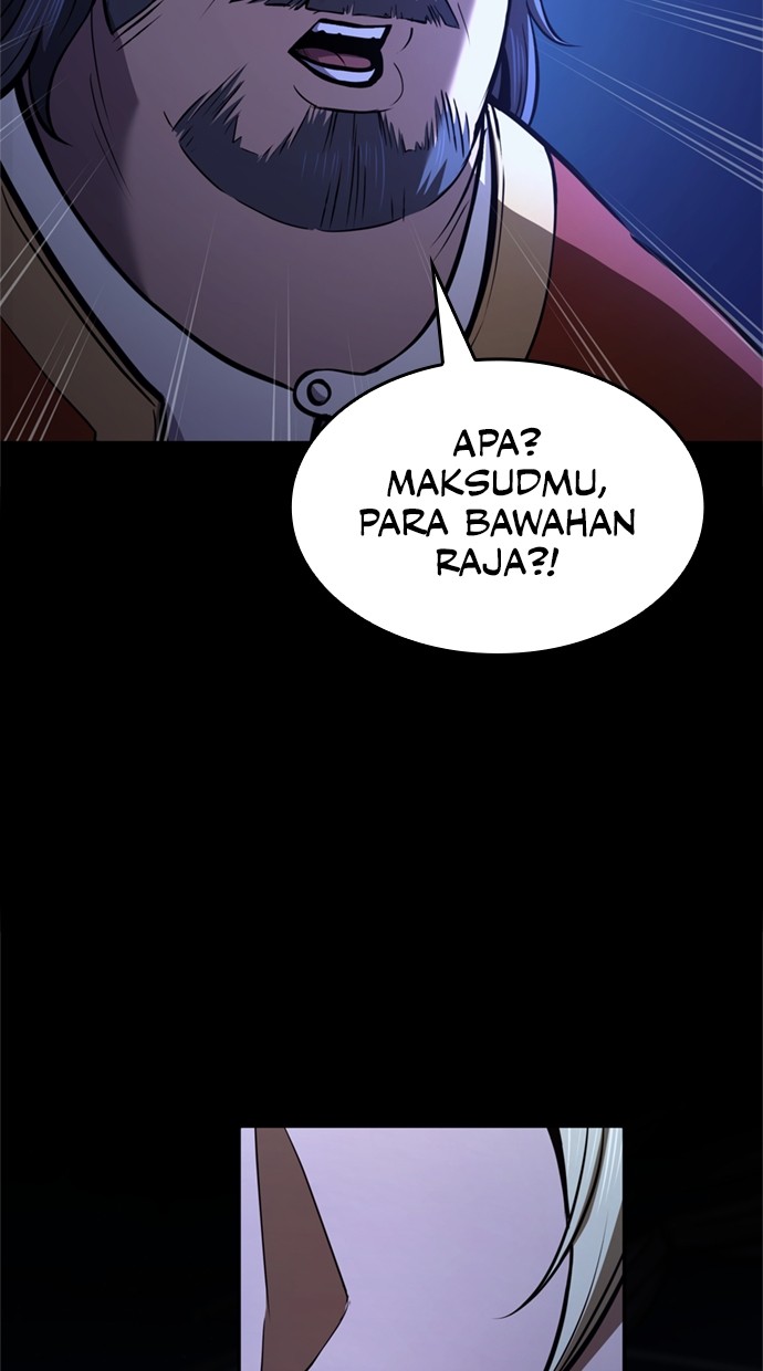 Assassin’s Creed Bab 67 halaman 8