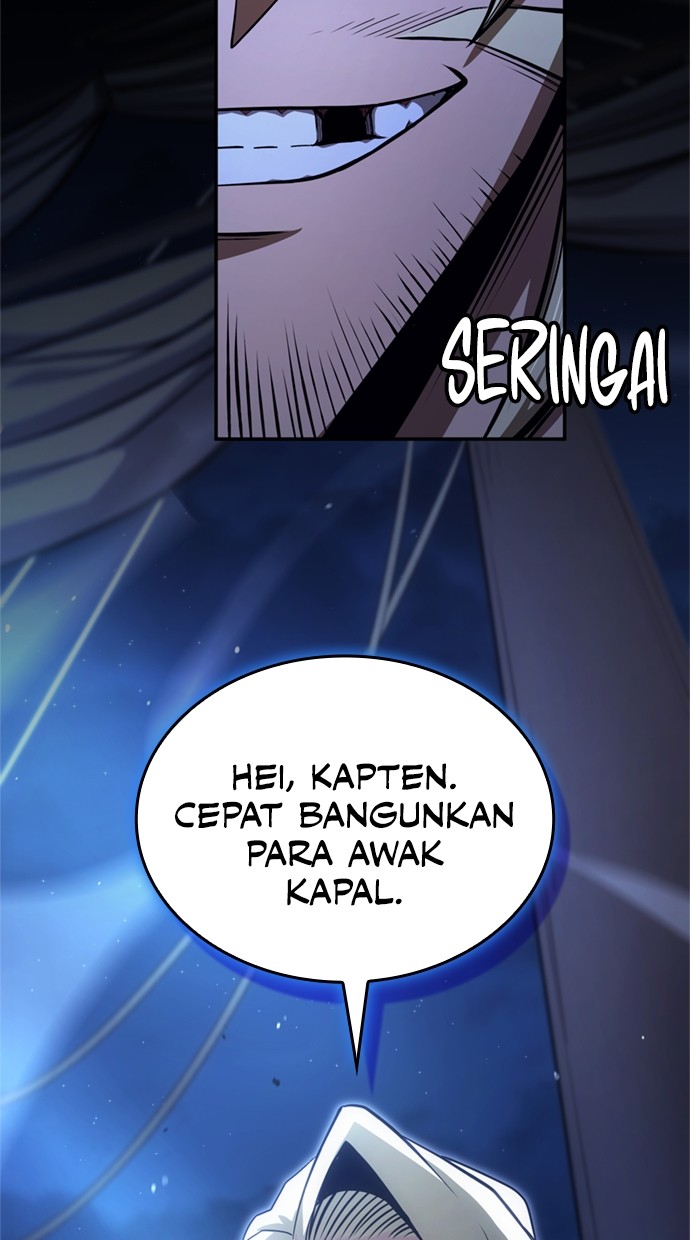 Assassin’s Creed Bab 67 halaman 9
